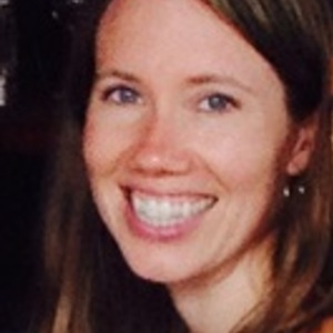 AshleyEKossick's avatar